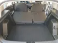 Other Hyundai Bayon XLine