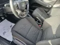 Other Hyundai Bayon XLine