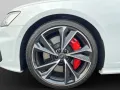 Audi S6 Avant TDI quattro AHK+Pano+Matrix+HUD+Navi+AC