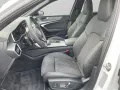 Audi S6 Avant TDI quattro AHK+Pano+Matrix+HUD+Navi+AC