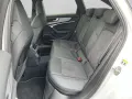 Audi S6 Avant TDI quattro AHK+Pano+Matrix+HUD+Navi+AC