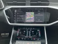 Audi S6 Avant TDI quattro AHK+Pano+Matrix+HUD+Navi+AC