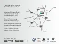 Audi S6 Avant TDI quattro AHK+Pano+Matrix+HUD+Navi+AC