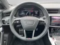 Audi S6 Avant TDI quattro AHK+Pano+Matrix+HUD+Navi+AC