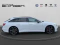 Audi S6 Avant TDI quattro AHK+Pano+Matrix+HUD+Navi+AC