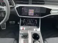 Audi S6 Avant TDI quattro AHK+Pano+Matrix+HUD+Navi+AC