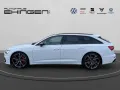 Audi S6 Avant TDI quattro AHK+Pano+Matrix+HUD+Navi+AC