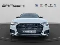 Audi S6 Avant TDI quattro AHK+Pano+Matrix+HUD+Navi+AC