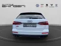 Audi S6 Avant TDI quattro AHK+Pano+Matrix+HUD+Navi+AC