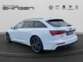 Audi S6 Avant TDI quattro AHK+Pano+Matrix+HUD+Navi+AC