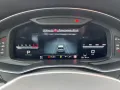 Audi S6 Avant TDI quattro AHK+Pano+Matrix+HUD+Navi+AC