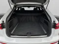 Audi S6 Avant TDI quattro AHK+Pano+Matrix+HUD+Navi+AC