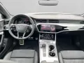 Audi S6 Avant TDI quattro AHK+Pano+Matrix+HUD+Navi+AC