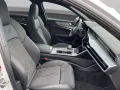 Audi S6 Avant TDI quattro AHK+Pano+Matrix+HUD+Navi+AC