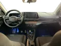 Other Hyundai Bayon 1.0 t-gdi 48V Xline imt