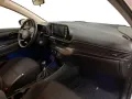 Other Hyundai Bayon 1.0 t-gdi 48V Xline imt