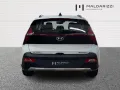 Other Hyundai Bayon 1.0 t-gdi 48V Xline imt