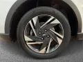 Other Hyundai Bayon 1.0 t-gdi 48V Xline imt
