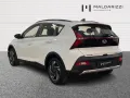 Other Hyundai Bayon 1.0 t-gdi 48V Xline imt