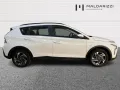 Other Hyundai Bayon 1.0 t-gdi 48V Xline imt