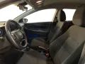 Other Hyundai Bayon 1.0 t-gdi 48V Xline imt