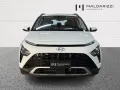 Other Hyundai Bayon 1.0 t-gdi 48V Xline imt
