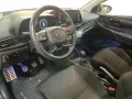 Other Hyundai Bayon 1.0 t-gdi 48V Xline imt