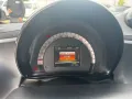 Smart ForTwo EQ cabrio BRABUS Style