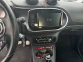 Smart ForTwo EQ cabrio BRABUS Style