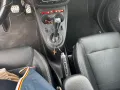 Smart ForTwo EQ cabrio BRABUS Style