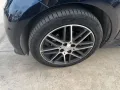Smart ForTwo EQ cabrio BRABUS Style
