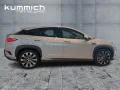 BYD SEALION 7 Excellence