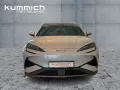 BYD SEALION 7 Excellence