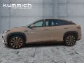 BYD SEALION 7 Excellence