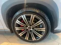 BYD SEALION 7 Excellence