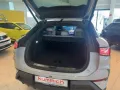 BYD SEALION 7 Excellence