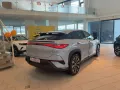 BYD SEALION 7 Excellence
