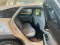 BYD SEALION 7 Excellence