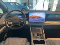 BYD SEALION 7 Excellence