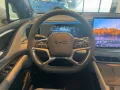 BYD SEALION 7 Excellence