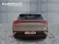 BYD SEALION 7 Excellence