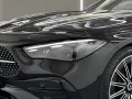 Mercedes-Benz CLE 450 Cab. 4M AMG Fahrass 360° Burmester HUD
