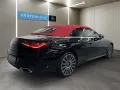 Mercedes-Benz CLE 450 Cab. 4M AMG Fahrass 360° Burmester HUD