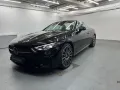 Mercedes-Benz CLE 450 Cab. 4M AMG Fahrass 360° Burmester HUD