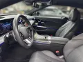 Mercedes-Benz CLE 450 Cab. 4M AMG Fahrass 360° Burmester HUD
