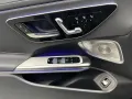Mercedes-Benz CLE 450 Cab. 4M AMG Fahrass 360° Burmester HUD