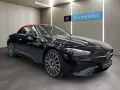 Mercedes-Benz CLE 450 Cab. 4M AMG Fahrass 360° Burmester HUD