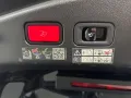 Mercedes-Benz CLE 450 Cab. 4M AMG Fahrass 360° Burmester HUD
