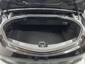 Mercedes-Benz CLE 450 Cab. 4M AMG Fahrass 360° Burmester HUD