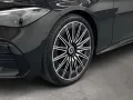 Mercedes-Benz CLE 450 Cab. 4M AMG Fahrass 360° Burmester HUD